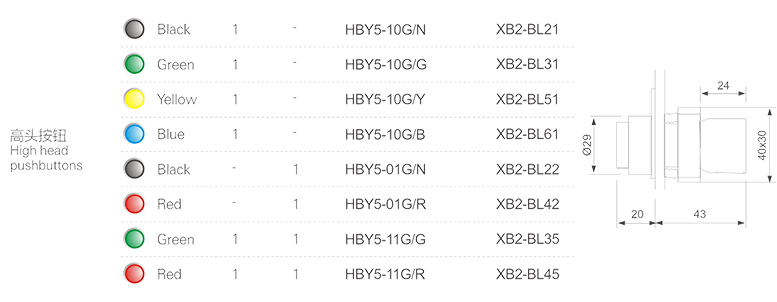 熟妇人妻中文字幕无码老熟妇