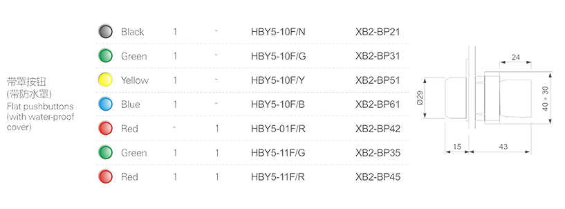 熟妇人妻中文字幕无码老熟妇