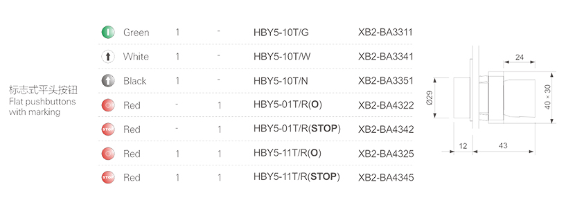 熟妇人妻中文字幕无码老熟妇