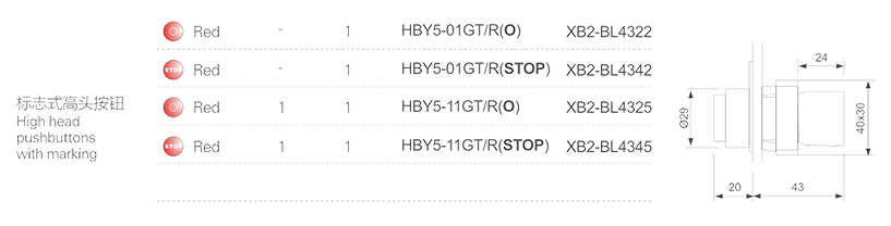 熟妇人妻中文字幕无码老熟妇
