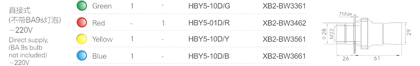 熟妇人妻中文字幕无码老熟妇