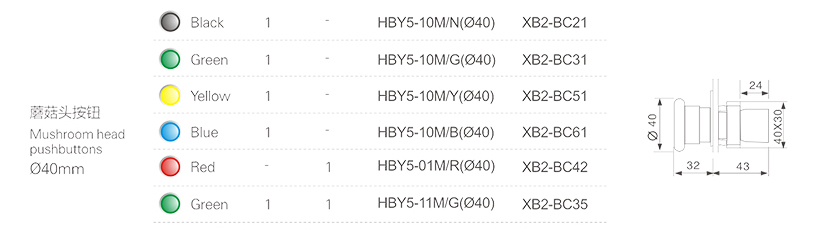 熟妇人妻中文字幕无码老熟妇