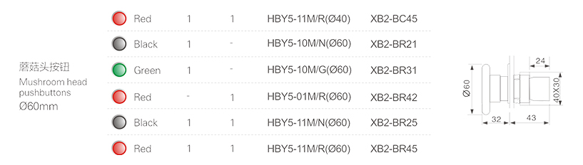 熟妇人妻中文字幕无码老熟妇