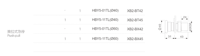 熟妇人妻中文字幕无码老熟妇