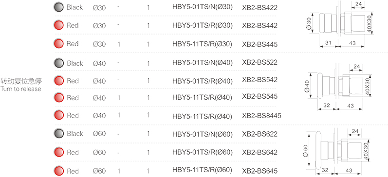 熟妇人妻中文字幕无码老熟妇