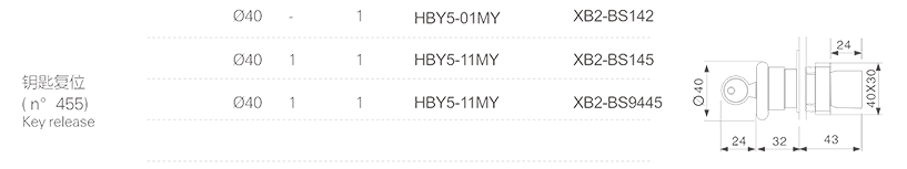 熟妇人妻中文字幕无码老熟妇