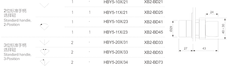 熟妇人妻中文字幕无码老熟妇