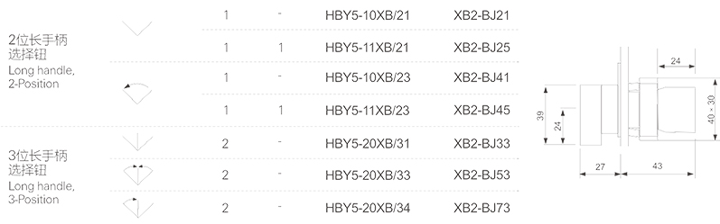 熟妇人妻中文字幕无码老熟妇