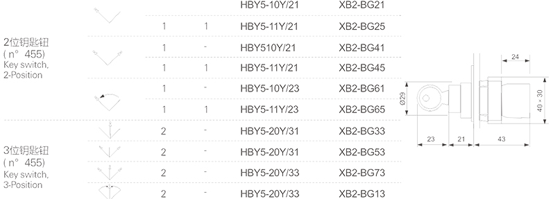 熟妇人妻中文字幕无码老熟妇
