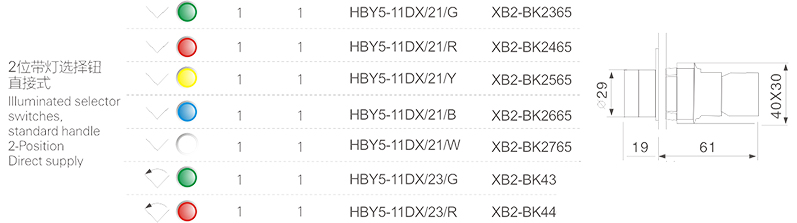 熟妇人妻中文字幕无码老熟妇