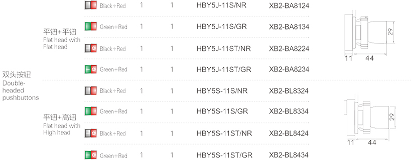 熟妇人妻中文字幕无码老熟妇