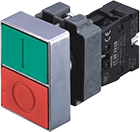 熟妇人妻中文字幕无码老熟妇