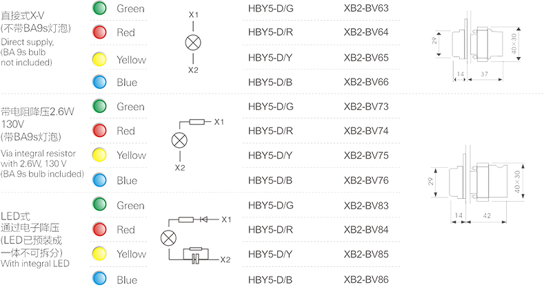 熟妇人妻中文字幕无码老熟妇