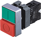 熟妇人妻中文字幕无码老熟妇