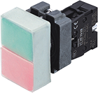 熟妇人妻中文字幕无码老熟妇