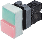 熟妇人妻中文字幕无码老熟妇