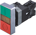 熟妇人妻中文字幕无码老熟妇