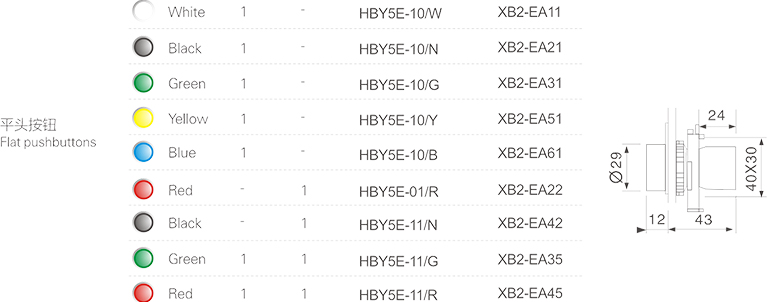 熟妇人妻中文字幕无码老熟妇
