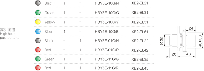 熟妇人妻中文字幕无码老熟妇