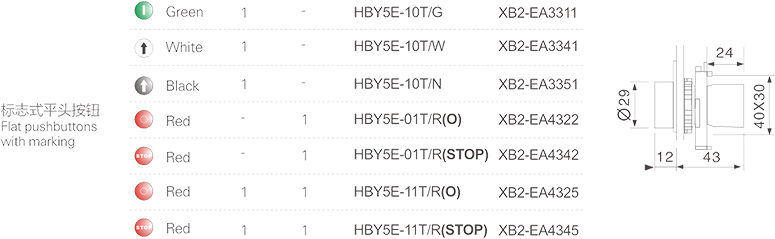 熟妇人妻中文字幕无码老熟妇