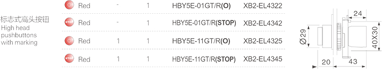 熟妇人妻中文字幕无码老熟妇