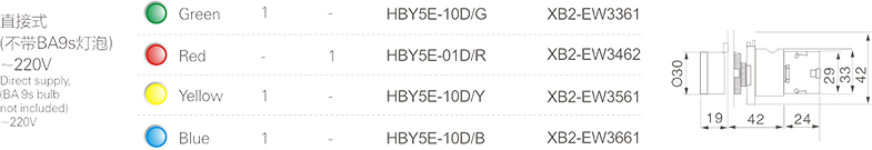 熟妇人妻中文字幕无码老熟妇