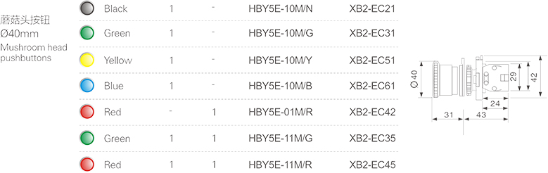 熟妇人妻中文字幕无码老熟妇