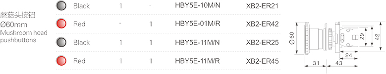 熟妇人妻中文字幕无码老熟妇
