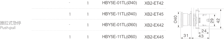 熟妇人妻中文字幕无码老熟妇