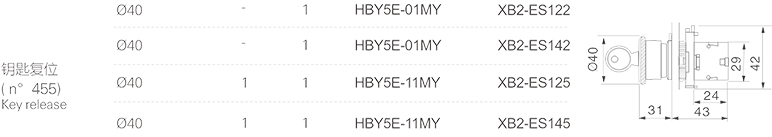 熟妇人妻中文字幕无码老熟妇