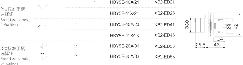 熟妇人妻中文字幕无码老熟妇