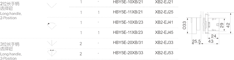 熟妇人妻中文字幕无码老熟妇