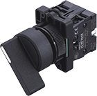 熟妇人妻中文字幕无码老熟妇