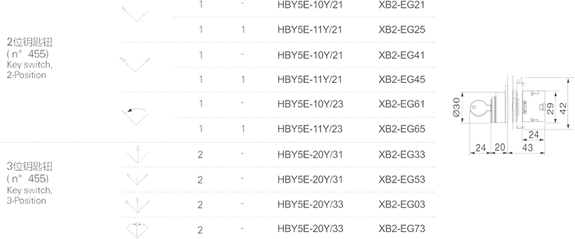 熟妇人妻中文字幕无码老熟妇