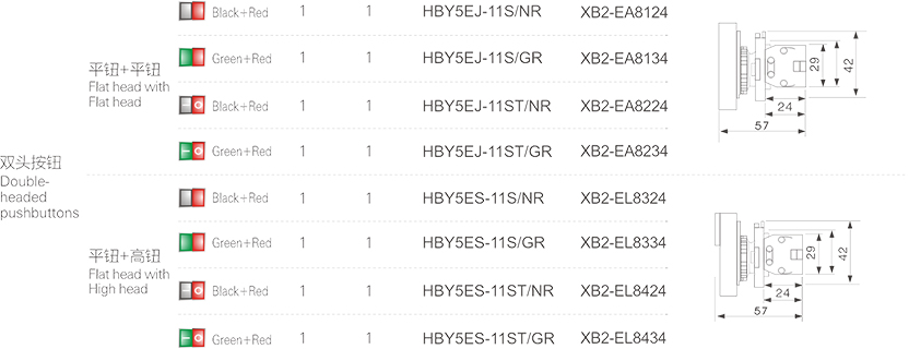 熟妇人妻中文字幕无码老熟妇