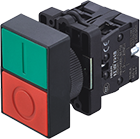 熟妇人妻中文字幕无码老熟妇