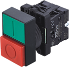 熟妇人妻中文字幕无码老熟妇