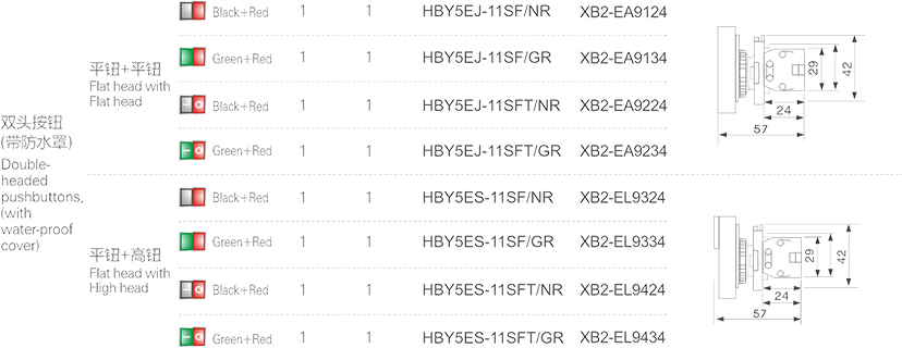 熟妇人妻中文字幕无码老熟妇