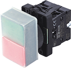 熟妇人妻中文字幕无码老熟妇