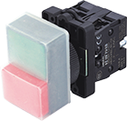 熟妇人妻中文字幕无码老熟妇