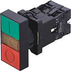 熟妇人妻中文字幕无码老熟妇