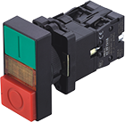 熟妇人妻中文字幕无码老熟妇