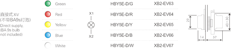 熟妇人妻中文字幕无码老熟妇