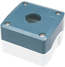 熟妇人妻中文字幕无码老熟妇