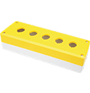 熟妇人妻中文字幕无码老熟妇