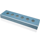 熟妇人妻中文字幕无码老熟妇