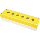 熟妇人妻中文字幕无码老熟妇