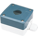 熟妇人妻中文字幕无码老熟妇