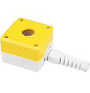 熟妇人妻中文字幕无码老熟妇