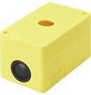 熟妇人妻中文字幕无码老熟妇